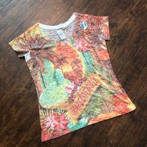 Margaritaville T-shirt ❤️❤️❤️❤️